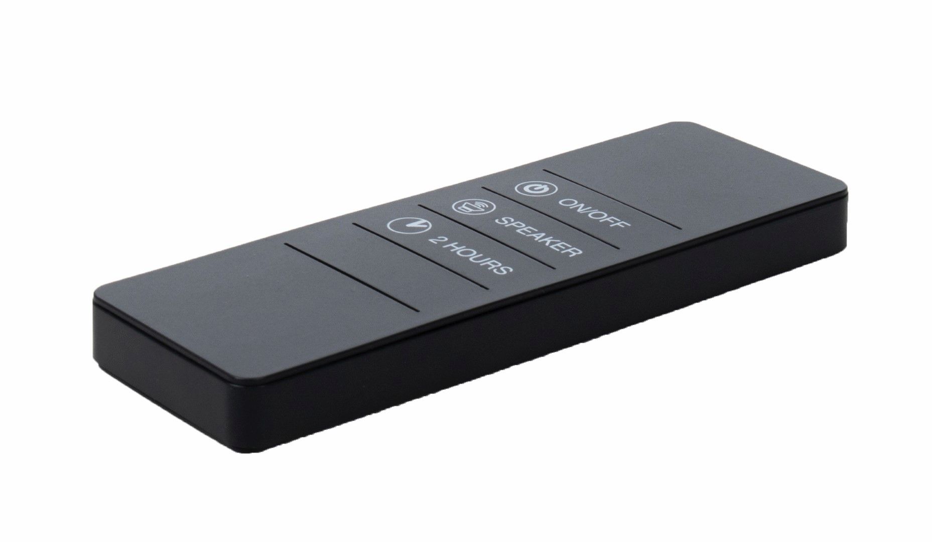 Sunred SUN and Sound sildītājs ar Bluetooth skaļruņiem 