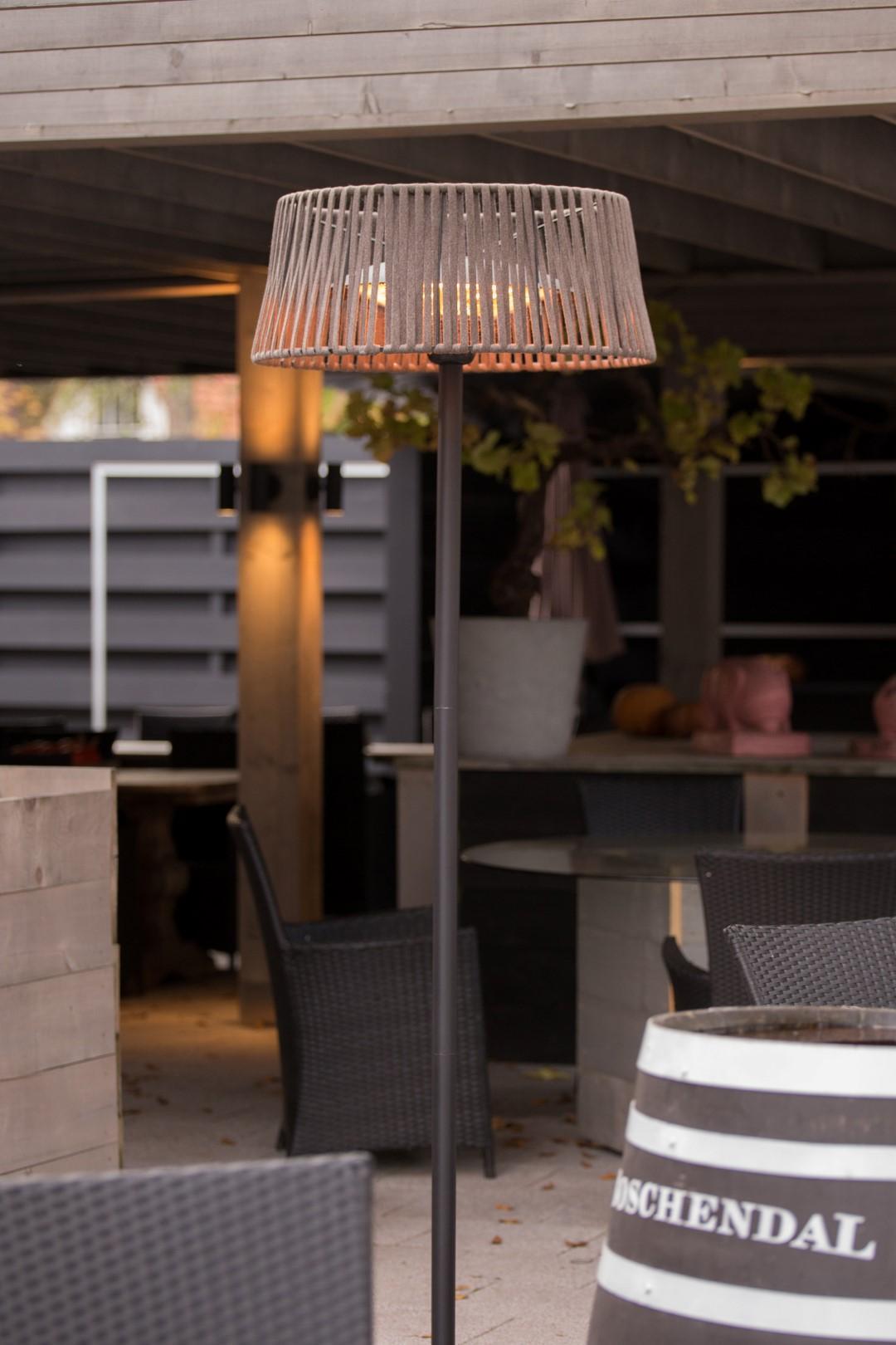 elektriskie sildītāji