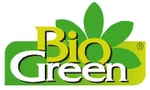 Bio Green