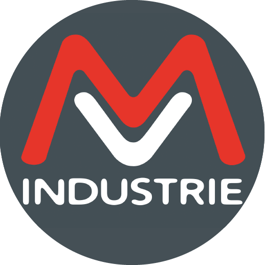 MV Industrie