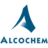 Alchochem