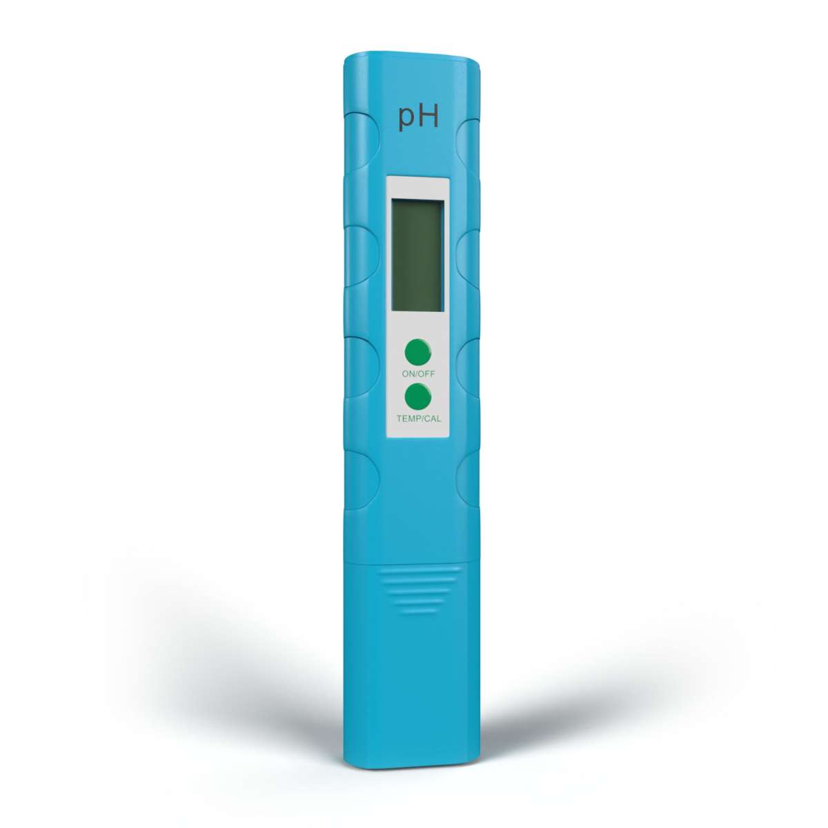 SpaBalancer Electronic pH Tester