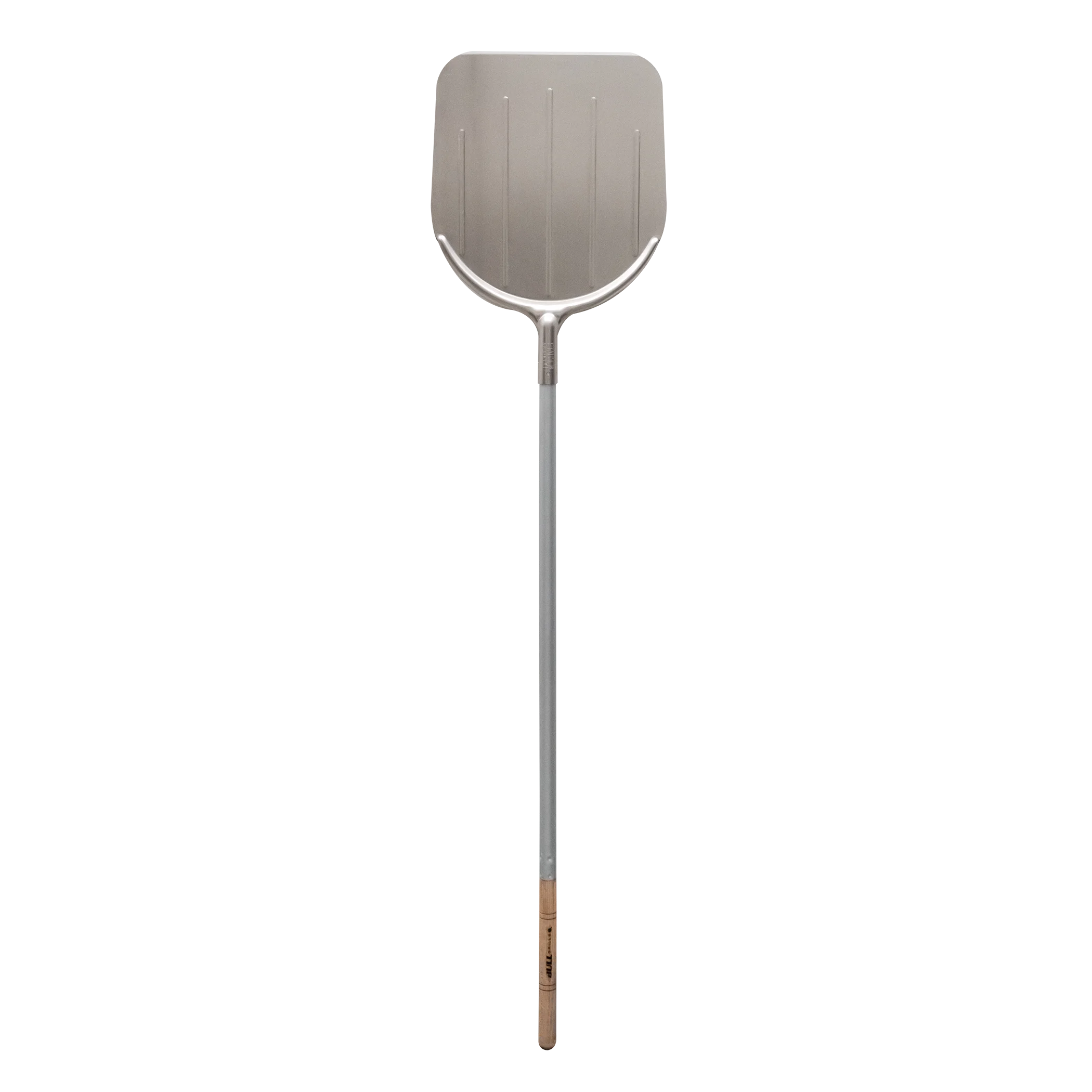 Bull BBQ 3 Piece Stainless Steel Grill Tool Set