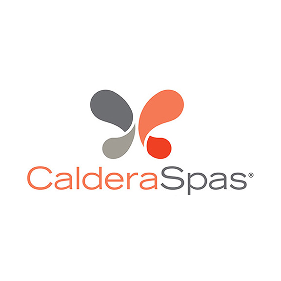 Caldera 50 Spa basiena filtrs Darlly SC786