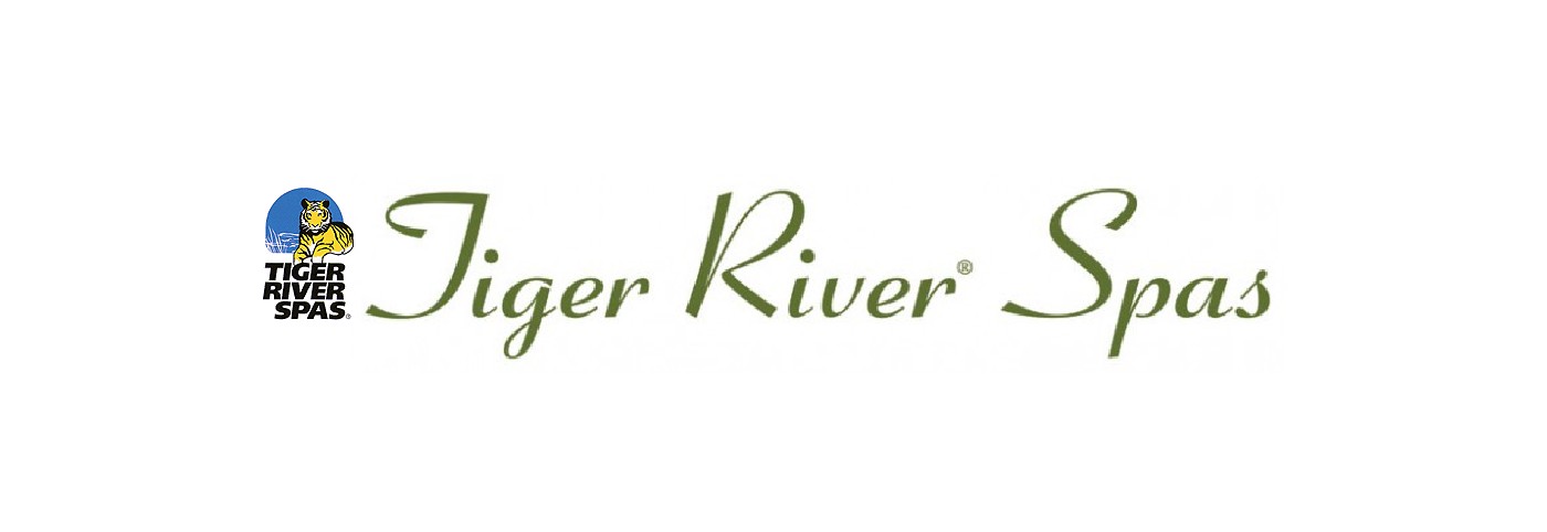Tiger River SPA baseina filtrs Darlly SC713, 80651, Pleatco PWK65, Magnum HS 65