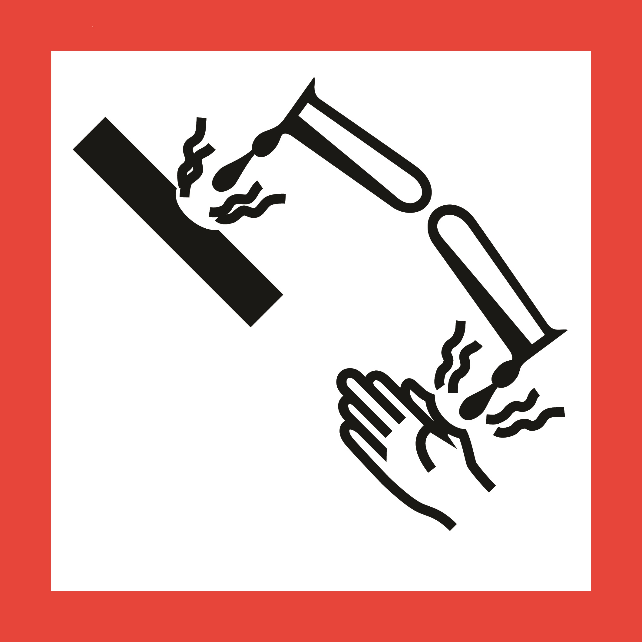 SpaBalancer UltraShock