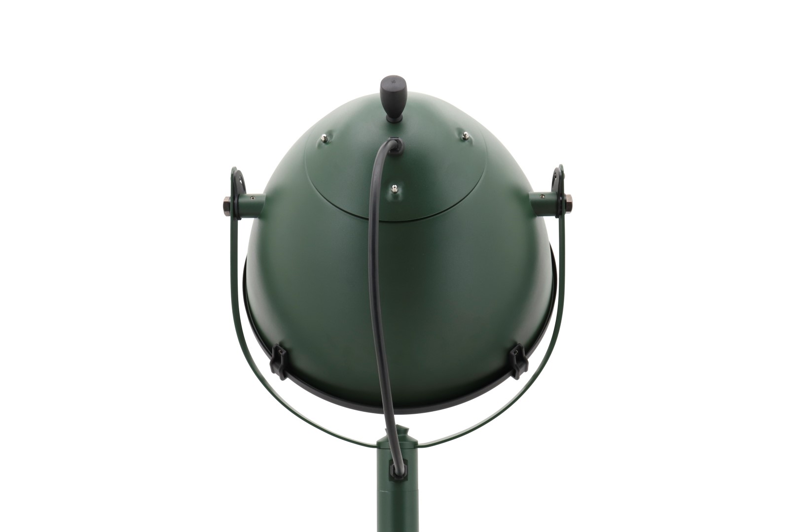 Sunred Viedais Stāvsildītājs Indus Ultra Jade Green 2100  Vati.