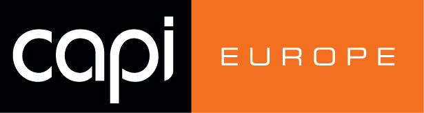 Capi Europe