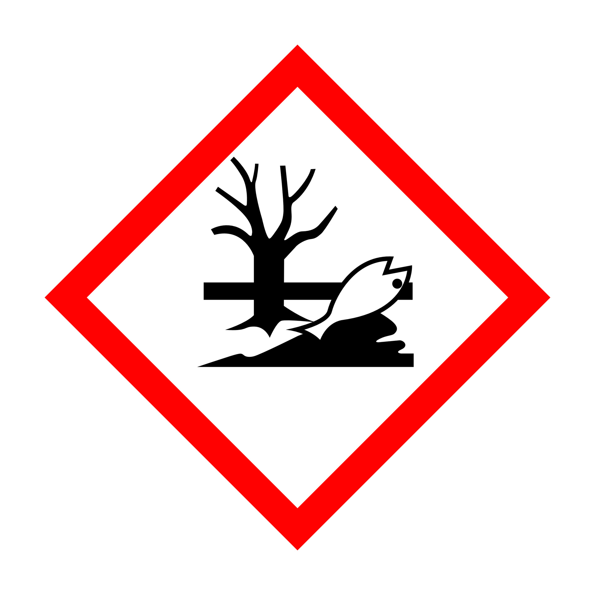 SpaBalancer UltraShock