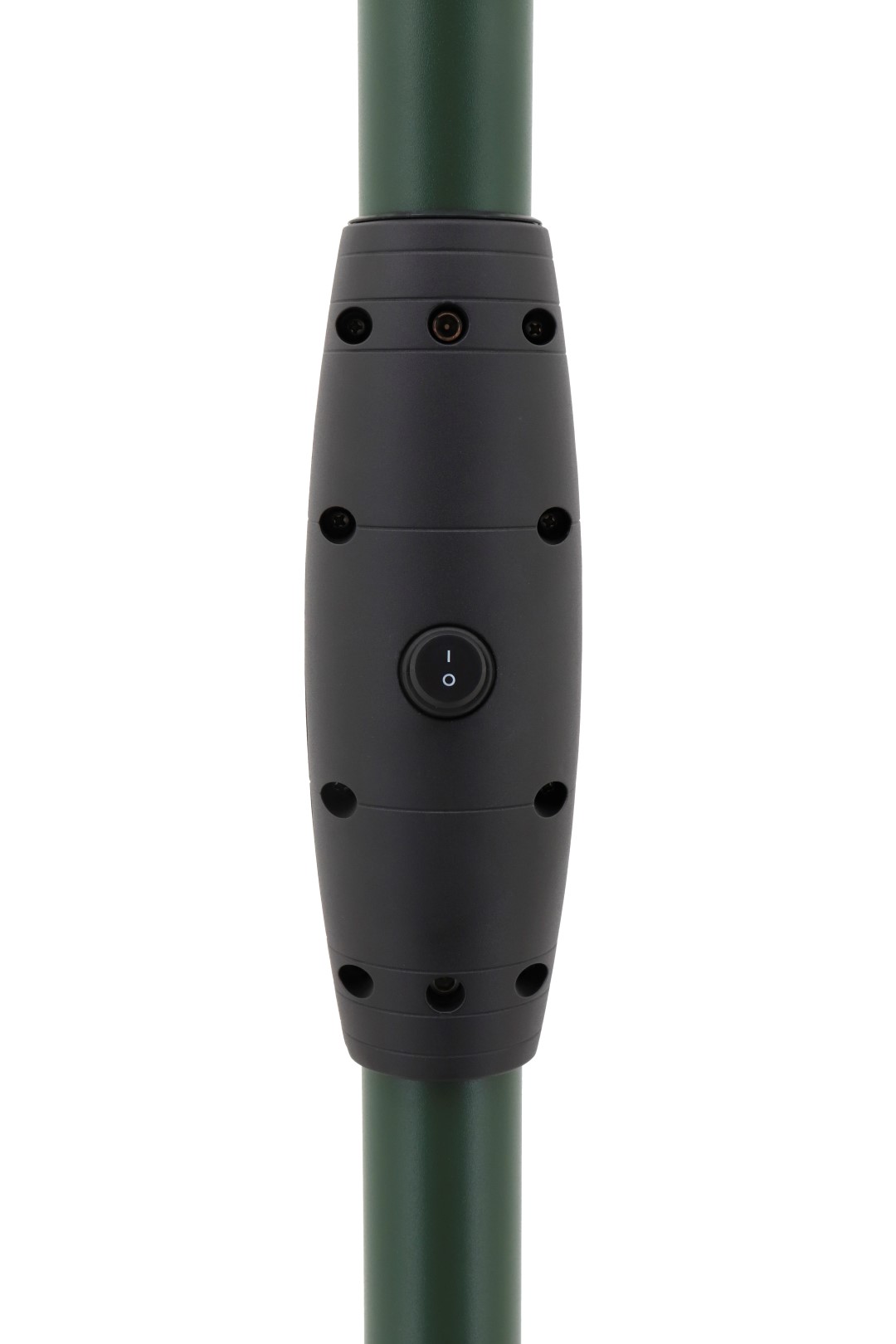 Sunred Viedais Stāvsildītājs Indus Ultra Jade Green 2100  Vati.