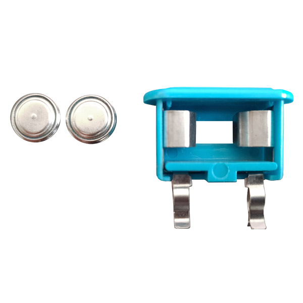 SpaBalancer Electronic pH Tester