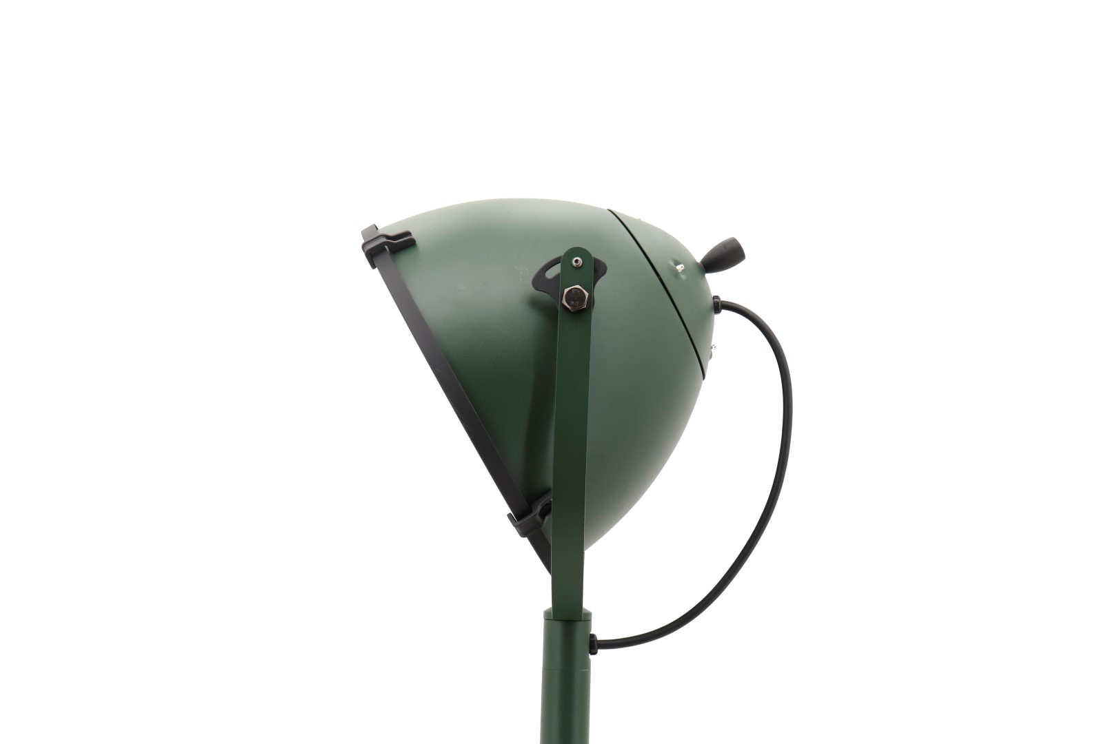 Sunred Viedais Stāvsildītājs Indus Ultra Jade Green 2100  Vati.