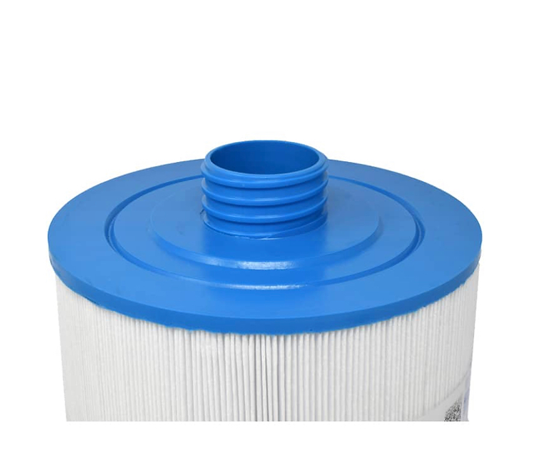 SC830 Spa Cartridge Filter   Top Handle, Villeroy & Boch Spas