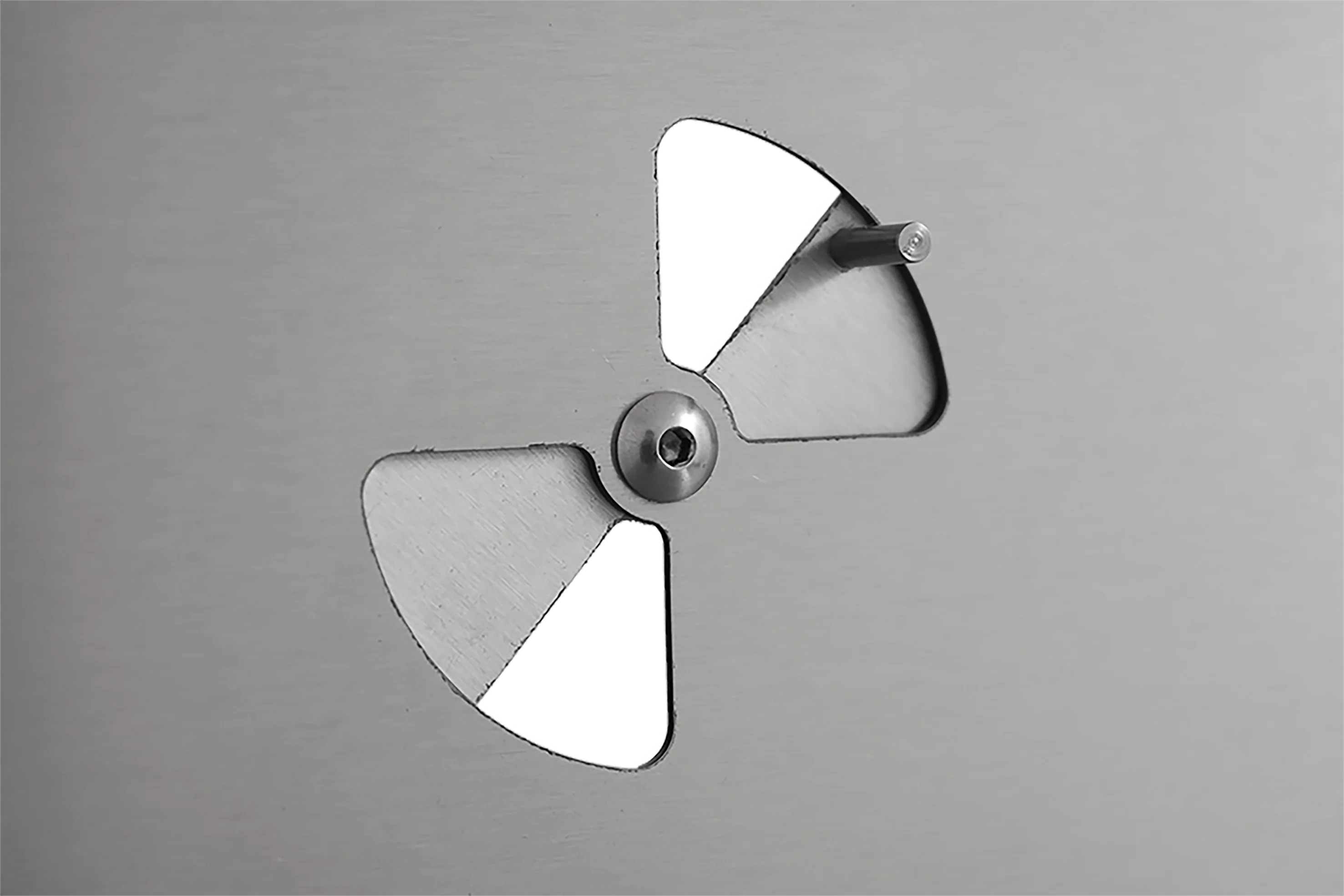 BullBBQ Bison Grill Cart – Premium ogļu grils uz ratiņiem