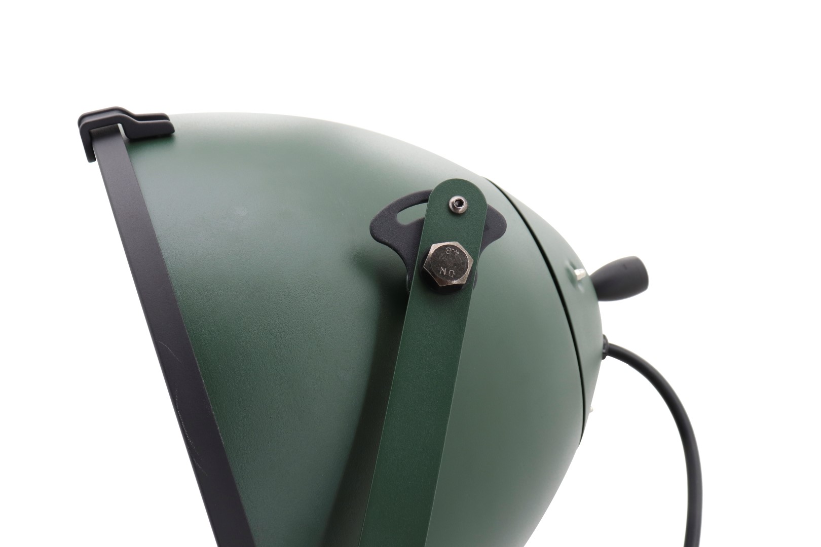 Sunred Viedais Stāvsildītājs Indus Ultra Jade Green 2100  Vati.